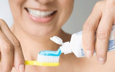 Colgate Total chứa thành phần hoạt chất gây ung thư?