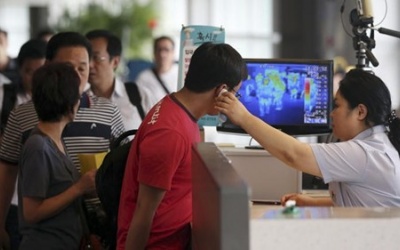 Singapore:  Chưa có trường hợp nhiễm Ebola