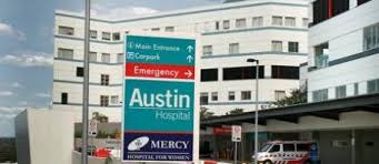 Australia: Bệnh viện nhầm lẫn “báo tử” 200 bệnh nhân