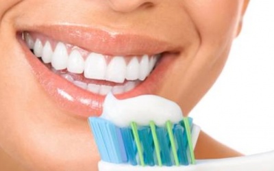 Cách chọn kem đánh răng an toàn