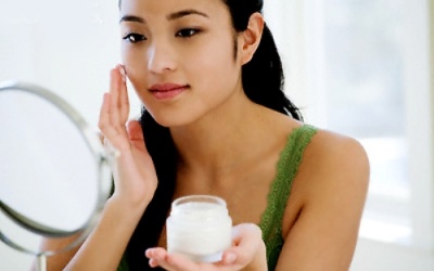 Mỹ: Kem dưỡng trắng chứa hàm lượng thủy ngân cao