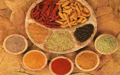 Cảnh báo phụ gia thực phẩm độc hại gia tăng