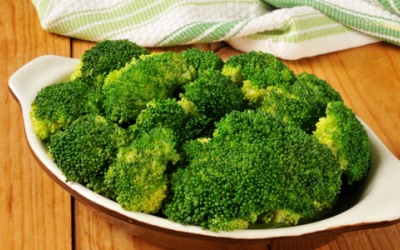 Bí quyết giúp tăng 'sức mạnh' cho não