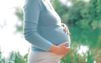 Lấy xương bào thai trong bụng mẹ sau 36 năm