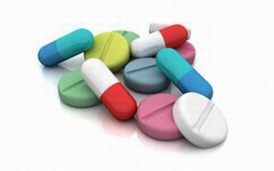 Thuốc sắp hết hạn có nên dùng không?