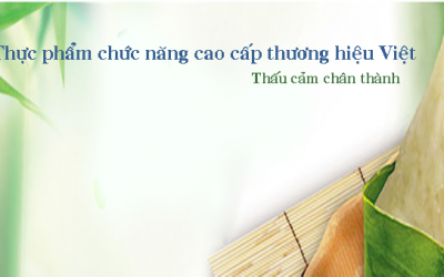 Tình nguyện vùng cao, IMC đến với Hà Giang