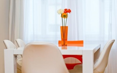 Diệt muỗi nhanh chỉ trong 10 phút