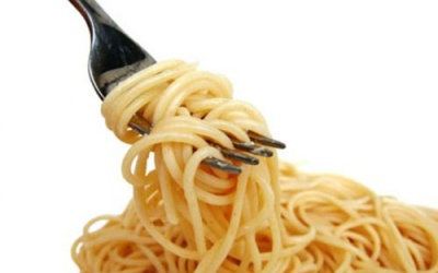 Mì ăn liền: Ảnh hưởng tới  sức khỏe phụ nữ