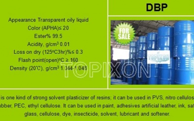 Phát hiện keo gắn móng tay giả chứa độc tố