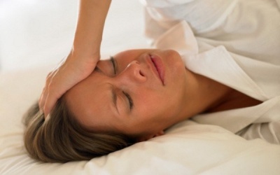 9 nguyên nhân gây rối loạn kinh nguyệt