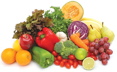 Người bị cholesterol máu cao, ăn thế nào là tốt?