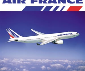 Ebola: Pháp khuyến cáo công dân không tới Liberia và Sierra Leone