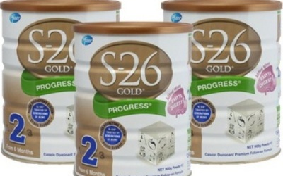 Thêm 4 sản phẩm sẽ bị áp trần giá