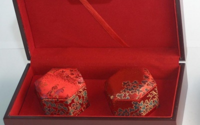 TPCN An cung ngưu hoàng hoàn: Chỉ có 30 hộp thử nghiệm thị trường