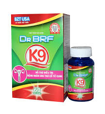 Công ty BZT USA bị phạt 15 triệu đồng vì quảng cáo TPCN sai quy định