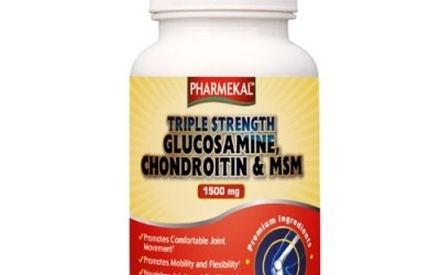 Công ty Robinson Pharma bị xử phạt vì sản xuất thuốc kém chất lượng