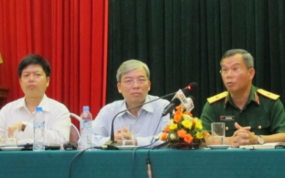 Vụ 3 trẻ tử vong: Gia đình vẫn chưa đồng ý cho khám nghiệm tử thi