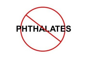 Hóa chất trong dầu gội, sữa tắm làm tăng nguy cơ sinh non