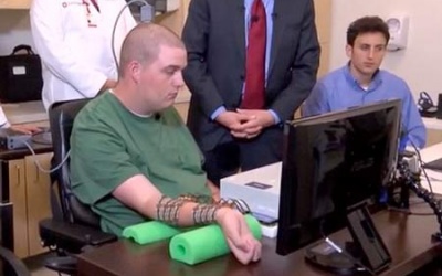 7 phát kiến mới nhất trong y học