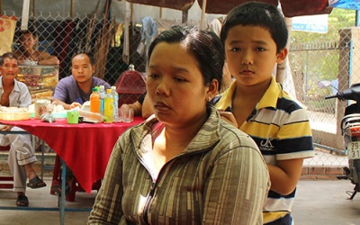 Lỗ hổng mang tên 'OSCA'