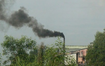 13 cơ sở gây ô nhiễm môi trường nghiêm trọng