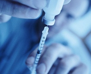 Phương pháp mới phát hiện sớm đái tháo đường type 2