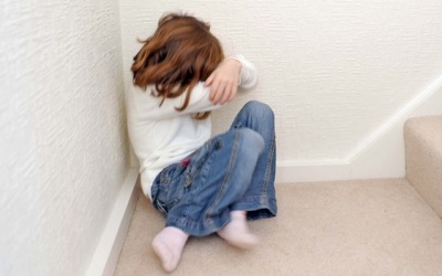 120 triệu bé gái trên thế giới bị lạm dụng tình dục