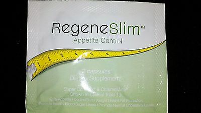 TPCN giảm cân RegeneSlim chứa chất gây hại tim mạch