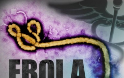 Liên Hợp Quốc thành lập Trung tâm chống dịch Ebola