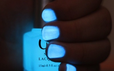 Cảnh báo sơn móng tay “ma thuật” chứa chất độc nguy hại