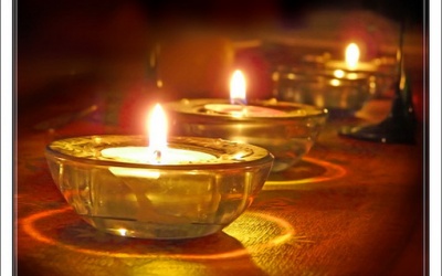 Không gian tâm thức: Trí tuệ, tâm trí và tiềm thức