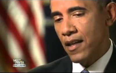 Obama: Mỹ cần phải chống lại Ebola ngay từ lúc này