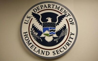 An ninh Nội địa Mỹ mất khả năng ứng phó đại dịch