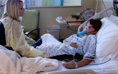 Virus hiếm tấn công hàng ngàn bệnh nhi tại Mỹ