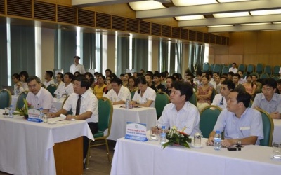 Chuyển giao công nghệ cho cơ sở y tế tuyến tỉnh