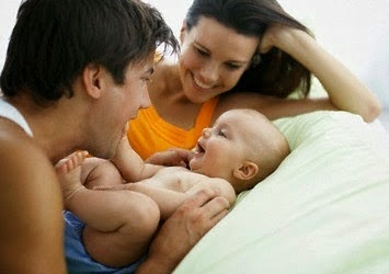 TPCN có giúp hỗ trợ điều trị vô sinh không?