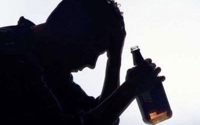 Tiệc rượu và nguy cơ ung thư đường tiêu hóa