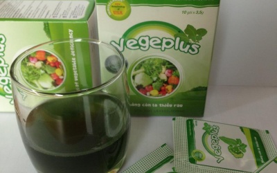 Khẩu phần ăn hợp lý: Bí quyết để bé khỏe mạnh hơn