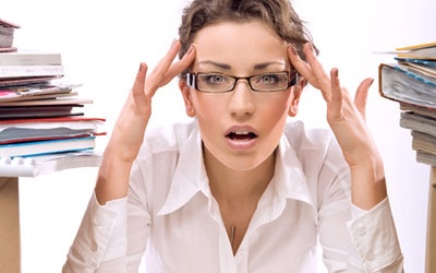 7 nguyên nhân gây mất kinh đột ngột