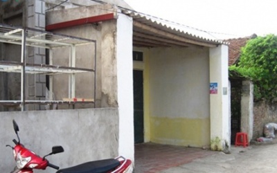 Hát karaoke tại nhà, một phụ nữ bị điện giật tử vong