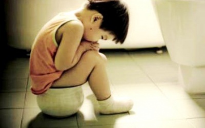 Để trẻ không còn ‘mang táo’ tới trường