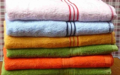 Nguy cơ nhiễm vi khuẩn tụ cầu từ vật dụng cá nhân