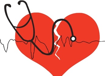 75% bệnh nhân đái tháo đường bị biến chứng tim mạch