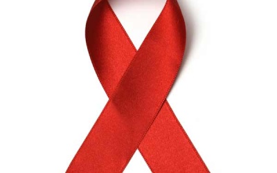 Giải báo chí Việt Nam về HIV/AIDS lần thứ IV