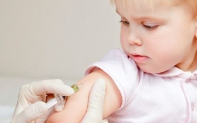 Những lưu ý khi tiêm vaccine sởi