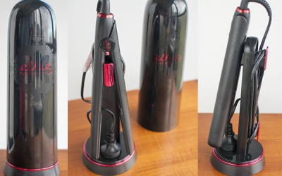 Thu hồi máy làm tóc dễ gây giật điện