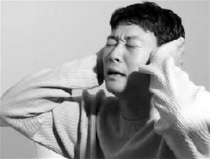 Ù tai, đau lưng có phải bệnh thận hư?