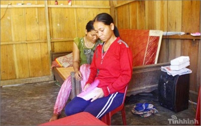 Vụ 3 trẻ sơ sinh tử vong: Do bệnh lý