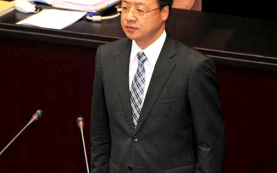 Vụ bê bối ‘dầu bẩn’: Chính quyền Đài Loan xin lỗi người dân