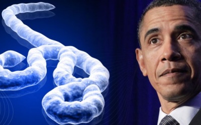 Mỹ chuẩn bị đưa ra kế hoạch chống Ebola